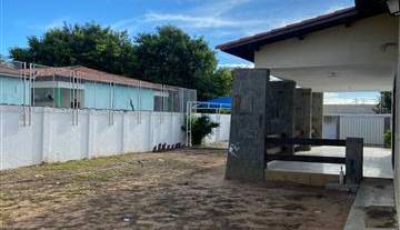 WhatsApp Image 2026-04-07 at 15.50.55 2.jpeg